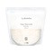 La Bomba, Ylang-Ylang Vanilla Refill-Pack, 750 g