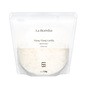 La Bomba, Ylang-Ylang Vanilla Refill-Pack, 750 g