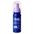 Douxo Spa Mousse, ultra-bezpieczna pianka bez spłukiwania dla kotów, 150 ml