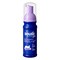 Douxo Spa Mousse, ultra-bezpieczna pianka bez spłukiwania dla kotów, 150 ml