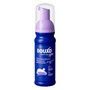 Douxo Spa Mousse, ultra-bezpieczna pianka bez spłukiwania dla kotów, 150 ml