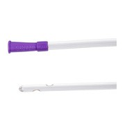 Zarys, Nelaton CH 22, cewnik przeznaczony do pęcherza moczowego, 1 szt. https://azcdn.doz.pl/image/d/product/3798f5ea-scale-180x180.png