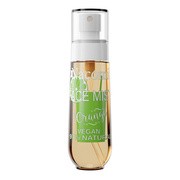 Nacomi, mgiełka do twarzy i ciała o zapachu pomarańczy, 80 ml https://azcdn.doz.pl/image/d/product/411c18bf-scale-180x180.png