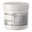 Arkemusa Milano Botolike Plumping, maska do włosów zniszczonych, cienkich i bez objętości, 500 ml
