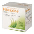 Fibraxine, proszek w saszetkach, 6 g, 15 szt.