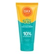 Dax Sun, After Sun, żel po opalaniu S.O.S. dla skóry z 10% D-Pantenol, 200 ml