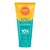Dax Sun, After Sun, żel po opalaniu S.O.S. dla skóry z 10% D-Pantenol, 200 ml