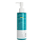 Oillan Repair, kremowa emulsja do mycia twarzy dla skóry wrażliwej i bardzo suchej, 200 ml