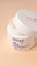 Bandi Medical Expert anti irritate, emoliencyjne masełko oczyszczające 2w1, 90 ml