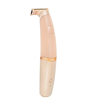 Beautifly SIlky Skin Epil, golarka wielofunkcyjna, 1 szt.