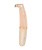 Beautifly SIlky Skin Epil, golarka wielofunkcyjna, 1 szt.