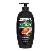 Palmolive Men Energising, żel pod prysznic 3w1, 750 ml https://azcdn.doz.pl/image/d/product/ac01941e-scale-180x180.png