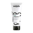 L'Oreal Tecni.ART, Depolish, matująca pasta strukturyzująca do włosów, 100 ml