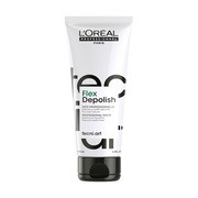 L'Oreal Tecni.ART, Depolish, matująca pasta strukturyzująca do włosów, 100 ml https://azcdn.doz.pl/image/d/product/905c297d-scale-180x180.png