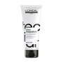 L'Oreal Tecni.ART, Depolish, matująca pasta strukturyzująca do włosów, 100 ml