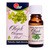 Kej, Olejek oregano, 10 ml