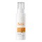 Avene Eau Thermale, fluid przeciwsłoneczny anti-age SPF50, 40 ml