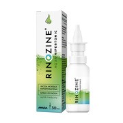 Rinozine Aqua Hipertonic, spray do nosa, 30 ml https://azcdn.doz.pl/image/d/product/f7b8655f-scale-180x180.png