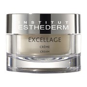 alt Esthederm Excellage, głęboko odżywiający krem do skóry dojrzałej, 50 ml
