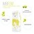 Imbifem, krople, 50 ml