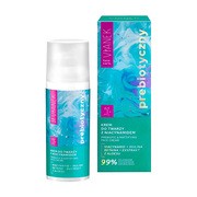 Sylveco Vianek, krem prebiotyczny z niacynamidem, 50 ml https://azcdn.doz.pl/image/d/product/ea5f5059-scale-180x180.png