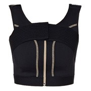 Sigvaris Aesthetic Medical Care BREAST STRAP, taśma uciskowa, rozmiar L/XL, 1 szt. https://azcdn.doz.pl/image/d/product/963cebc6-scale-180x180.png