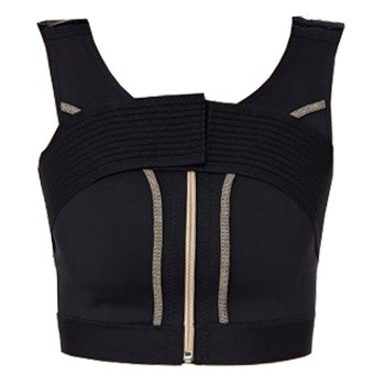 Sigvaris Aesthetic Medical Care BREAST STRAP, taśma uciskowa, rozmiar L/XL, 1 szt.