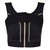 Sigvaris Aesthetic Medical Care BREAST STRAP, taśma uciskowa, rozmiar L/XL, 1 szt.