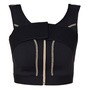 Sigvaris Aesthetic Medical Care BREAST STRAP, taśma uciskowa, rozmiar L/XL, 1 szt.