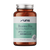 Uns Boswellia + Bioperine, kapsułki, 60 szt.