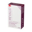 Revalid Hair Complex, kapsułki, 60 szt.