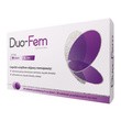 Duo-Fem, tabletki na dzień, 28 szt + tabletki na noc, 28 szt.