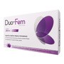 Duo-Fem, tabletki na dzień, 28 szt + tabletki na noc, 28 szt.
