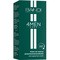 Bandi 4MEN Care, przeciwzmarszczkowy krem do twarzy, 50 ml