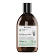 Vis Plantis Pharma Care, żel pod prysznic, aloes + proteiny, 500 ml
