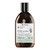 Vis Plantis Pharma Care, żel pod prysznic, aloes + proteiny, 500 ml