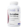 Osavi Betaina TMG 500 mg, kapsułki, 180 szt.