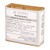 Calendula Modern Self Care, odżywka do włosów w kostce, Ryż na mleku, 80 g