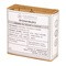 Calendula Modern Self Care, odżywka do włosów w kostce, Ryż na mleku, 80 g