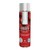 System JO, lubrykant na bazie wody, Strawberry, 30 ml