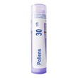Boiron Pollens, 30CH, granulki, 4 g