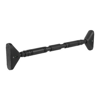Spokey Lever, drążek rozporowy regulowany, 1 szt.