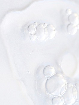 Nerds 12% AHA Liquid Exfoliant, tonik złuszczający z 10% kwasem glikolowym i 2% AHA z owoców, 100 ml