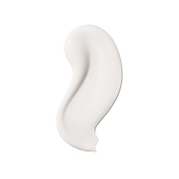 Bioderma Photoderm AKN Mat, krem do skóry tłustej i mieszanej, skłonnej do trądziku, SPF 30, 40 ml