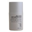 Nerds Multi-Peptide Smart-Aging Moisturizer, krem peptydowy przeciwstarzeniowy, 50 ml