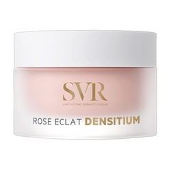 SVR Densitium Rose Eclat, rewitalizujący krem przeciwzmarszczkowy, 50 ml