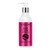 Yoskine Hair Clinic Mezo-Therapy, głęboko oczyszczający szampon chelatujący, 200 ml
