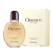 Obsession for men, woda toaletowa, spray, 125 ml https://azcdn.doz.pl/image/d/product/0b047d92-scale-180x180.png