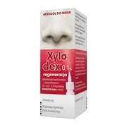 Xylodex 0.1% regeneracja, (0,1mg+5,0mg)/ dawka, aerozol do nosa, 10 ml https://azcdn.doz.pl/image/d/product/f123b4fb-scale-180x180.png