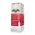 Xylodex 0.1% regeneracja, (0,1mg+5,0mg)/ dawka, aerozol do nosa, 10 ml